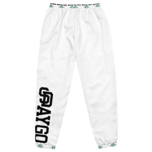 DVE Certified Core SD Track Pants